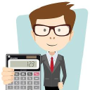 CheaperAccountant.co.uk