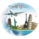 JetClass