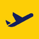 CheapTicket.in