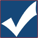 Checkbook