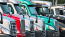 Checker Flag Leasing Inc