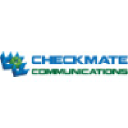 Checkmate Communications