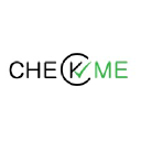CheckMe