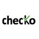 Checko