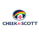 Cheek & Scott Drugs, Inc.