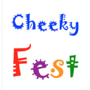 Cheeky Fest
