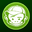 Cheeky Monkey Media