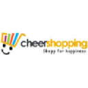 Cheer Shopping