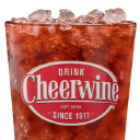 Carolina Beverage Corporation
