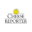 Cheese Reporter