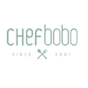 Chef Bobo Brand, Inc