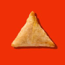 Aliya's Foods Limited - Chef Bombay