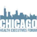 Chicago Health Executives Forum