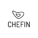 CHEFIN'