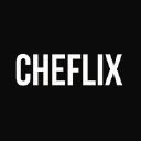 Cheflix