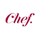 Chef Middle East