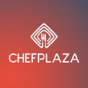 ChefPlaza