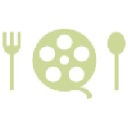 Chef Robrt Motion Picture / TV Catering, Inc.