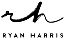 RH Consultancy