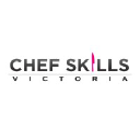 Chef Skills Victoria