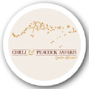 Cheli & Peacock Safaris