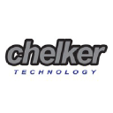 Chelker Technology