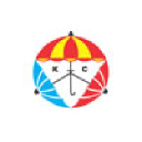 Chellarams Plc