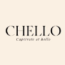 Chello