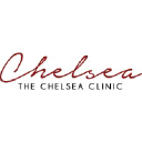 The Chelsea Clinic