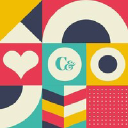 Chelsea & Co. Agency