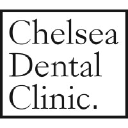 Chelsea Dental Clinic