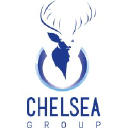 Chelsea Group