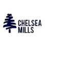 Chelsea Mills LLP