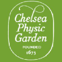 Chelsea Physic Garden