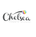 CHELSEA TENNIS SCHOOL LIMITED