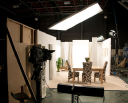 Photo Studios