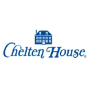 Chelten House Products Inc