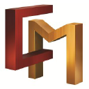 Chemicals & Machinery Pte Ltd