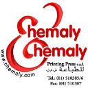 Chemaly&Chemaly