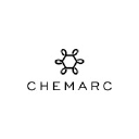 Chemarc