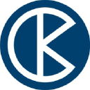 Chematek India Pvt Ltd