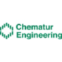 Chematur Engineering