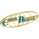ChemBridge Corporation