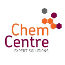 ChemCentre