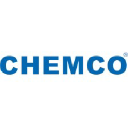 Chemco Group
