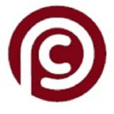 Chemco Plast Pvt Ltd