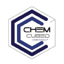 Chemcubed