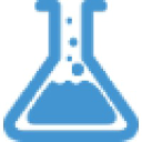 ChemDesign