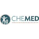 CHEMED Health
