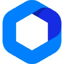 Chemence Medical, Inc.